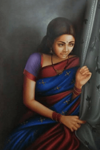 ಸುಮನಾ -೧