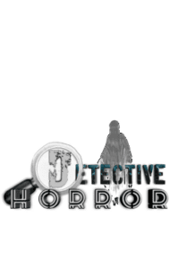 DETECTIVE SERIES(CHAPTER-1)
PART 1
ಒಂದು ವಿಭಿನ್ನ ಪ್ರಯತ್ನ ವಾಗಿದೆ
ಕುತೂಹಲ ಮೂಡಿಸುವ ಕತೆ
ಕ್ರೈಂ, ಹಾರರ್, logical thinking , interesting topic ...........