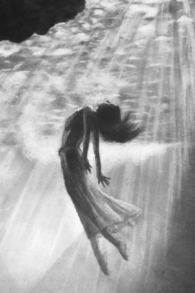 ಕಾಡುತ್ತಿರುವ ಧನಿ ಯಾವುದು...... ಭಾಗ 1