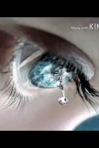 ಹೇಳಿ ಹೋಗು ಕಾರಣ - 1