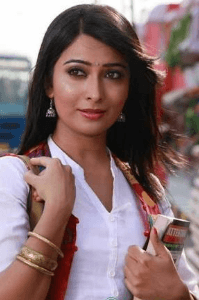 ನನ್ನ ಚೆಲುವೆ-1