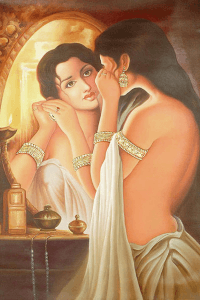 ನಟಿ ಮಣಿ 1