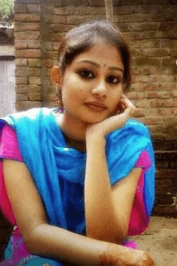 (1).....அன்பே... ஆருயிரே