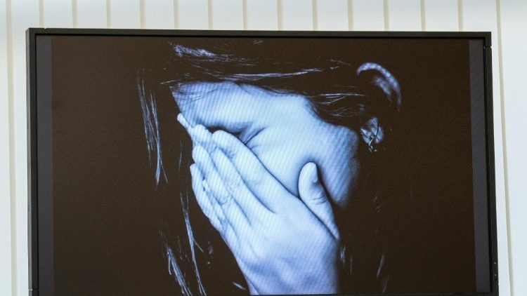 काश! काश! काश! ...