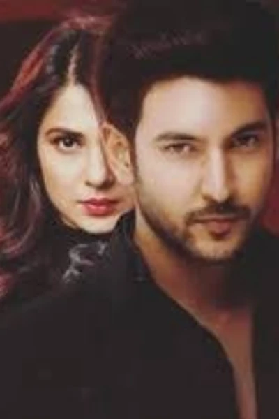 🖤Addicted to you 🖤(All parts) 
🖤 তোমাতেই আসক্ত 🖤 (সকল পর্ব )