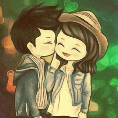 दोस्ती वाला प्यार