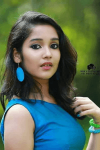 അലീന  ഭൂമിയിലെ  മാലാഖ 1