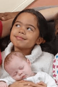 കറുമ്പി
ഭാഗം - 1