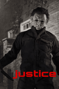 justice (part-1)