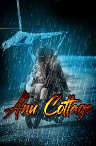 അനു കോട്ടേജ് പാർട് -1 (A Romantic suspense Thriller)