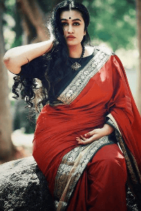 അമ്മയുടെ കല്ല്യാണം PART : 1
