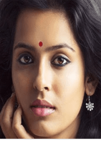 માણસાઈ ના દીવા 1