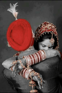 ટ્રુ લવ !  ભાગ -૧