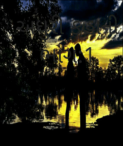 અધુરી કહાની ભાગ:1