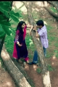 സഖാവ്