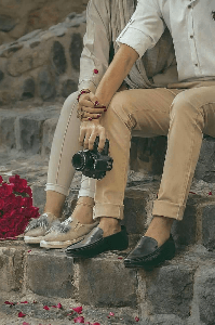 પ્રેમ કોને કહેવાય...? 1