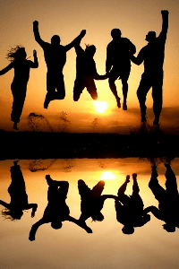 લાગણીઓના સથવારે પાર્ટ 1