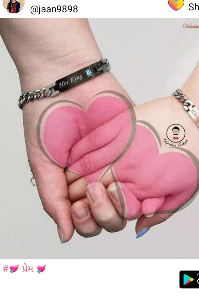 સાચો પ્રેમ ભાગ-1