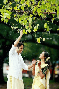 ഉണ്ണിമായ