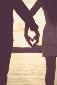 ಯಾರ ಹೃದಯ ಯಾರಿಗೋ...