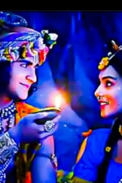 కృష్ణ కల్యాణం