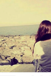 ಸಂಸ್ಕೃತಿ