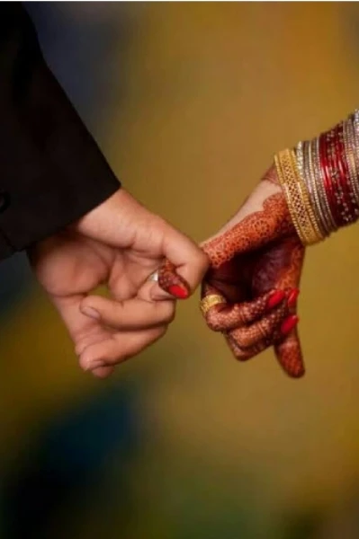 ನನ್ನ ಹೃದಯ ನಿನ್ನ ಹೃದಯವ ಬಯಸುತ್ತಿದೆ