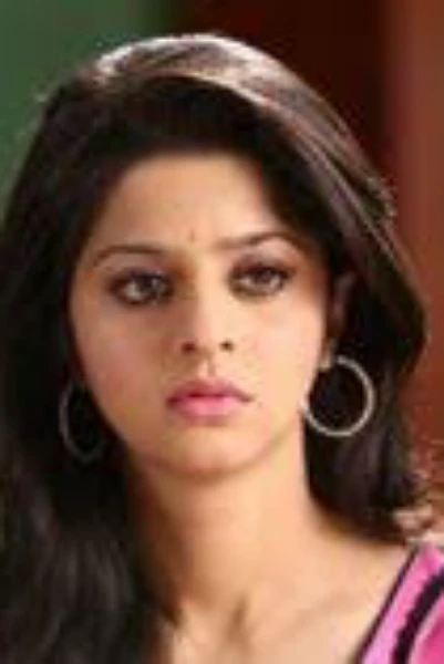 💕   അനുപ്രിയം   💕
ഭാഗം 1