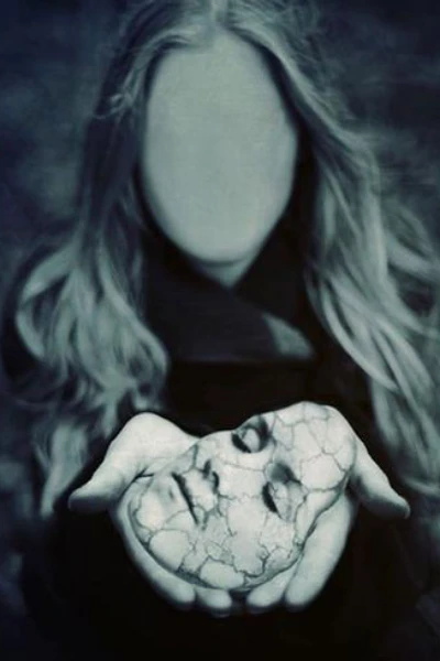 नाते पूर्वजन्माचे