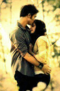 ಭಾರ್ಗವ ರಾಮ