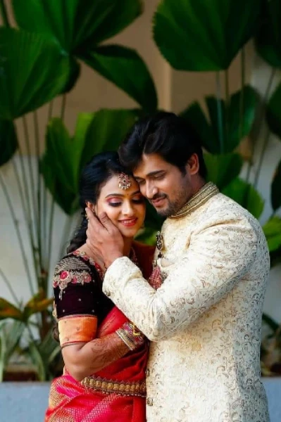 ನನಗೆ_ನೀನು_ಇನ್ನು_ನಿನಗೆ_ನಾನು