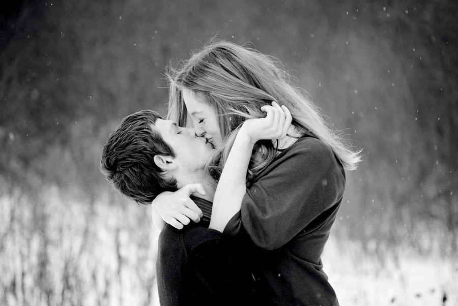 वो मेडिकल की स्टुडेंट