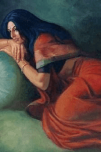 സ്വപ്‌നങ്ങൾ