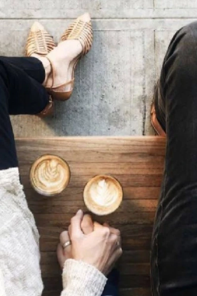 कृष्णमिरा💕💕    एक अनोखी प्रेम कहाणी💕💕