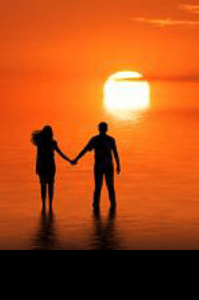 💞💞साथीया बिन तेरे💞💞