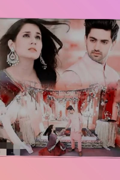 പ്രണയംസാക്ഷി ❤️ [ᶜᵒᵐᵖˡᵉᵗᵉᵈ]
ഒരുപാട് പ്രണയിച്ചിട്ടും സഫലമാകാതെ പോയ ജീവിതം തിരികെ നേടാനാഗ്രഹിച്ച ദുർഗയുടെ കഥ...❤️