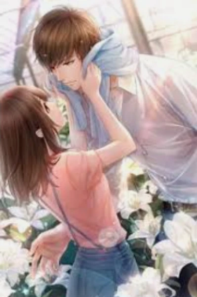 एहसासों की दुनियां(छोटी कहानियां)