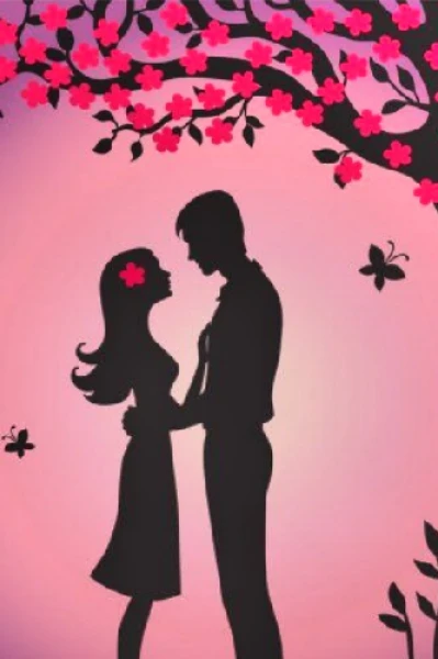 "माझं पहिलं-दुसरं प्रेम..!" (पर्व पहिले)