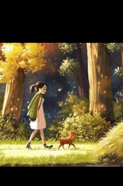 মায়াবতী