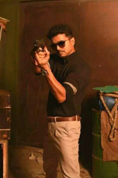 யார் குற்றவாளி?