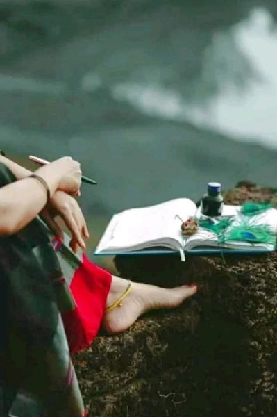 ಕಥಾಸಂಗಮ