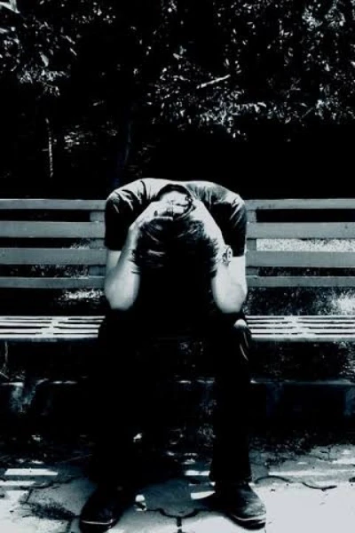 50 நாட்கள்