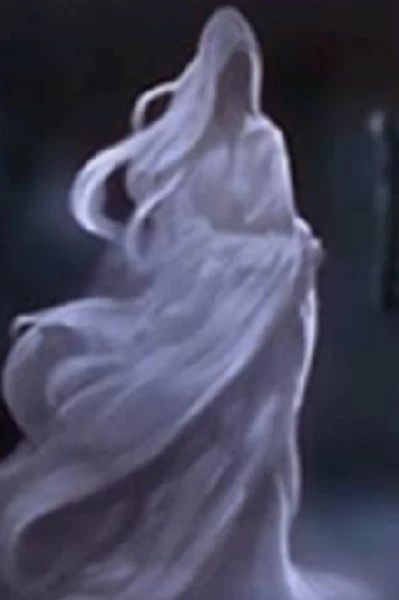 ભૂત નો પડછાયો😨😨