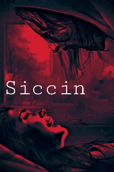 SICCIN