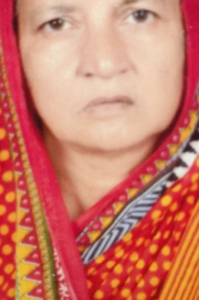 💐କବିତା ମାରାଥନ ର ଦ୍ୱିତୀୟ ପର୍ଯାୟ କୁ କବିତା ଗୁଛ💐