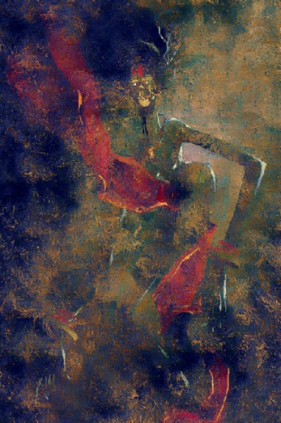 શંખણી