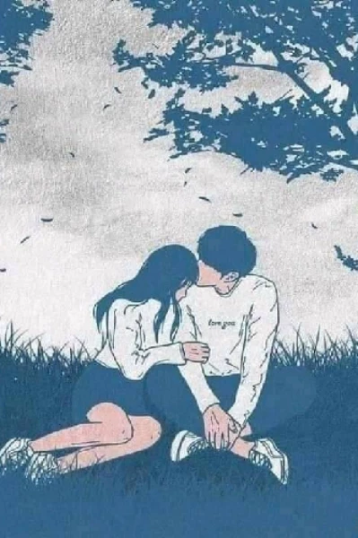 ❤🌼তুমি আসবে বলে🌼❤