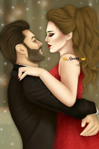 इश्क़ वाला लव(small love stories)❤️❤️