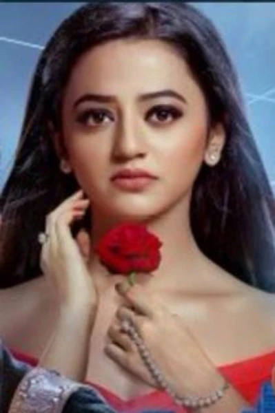 रिवेंज : ए न्यू गेम