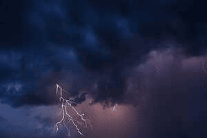 अनोखी शक्तियां